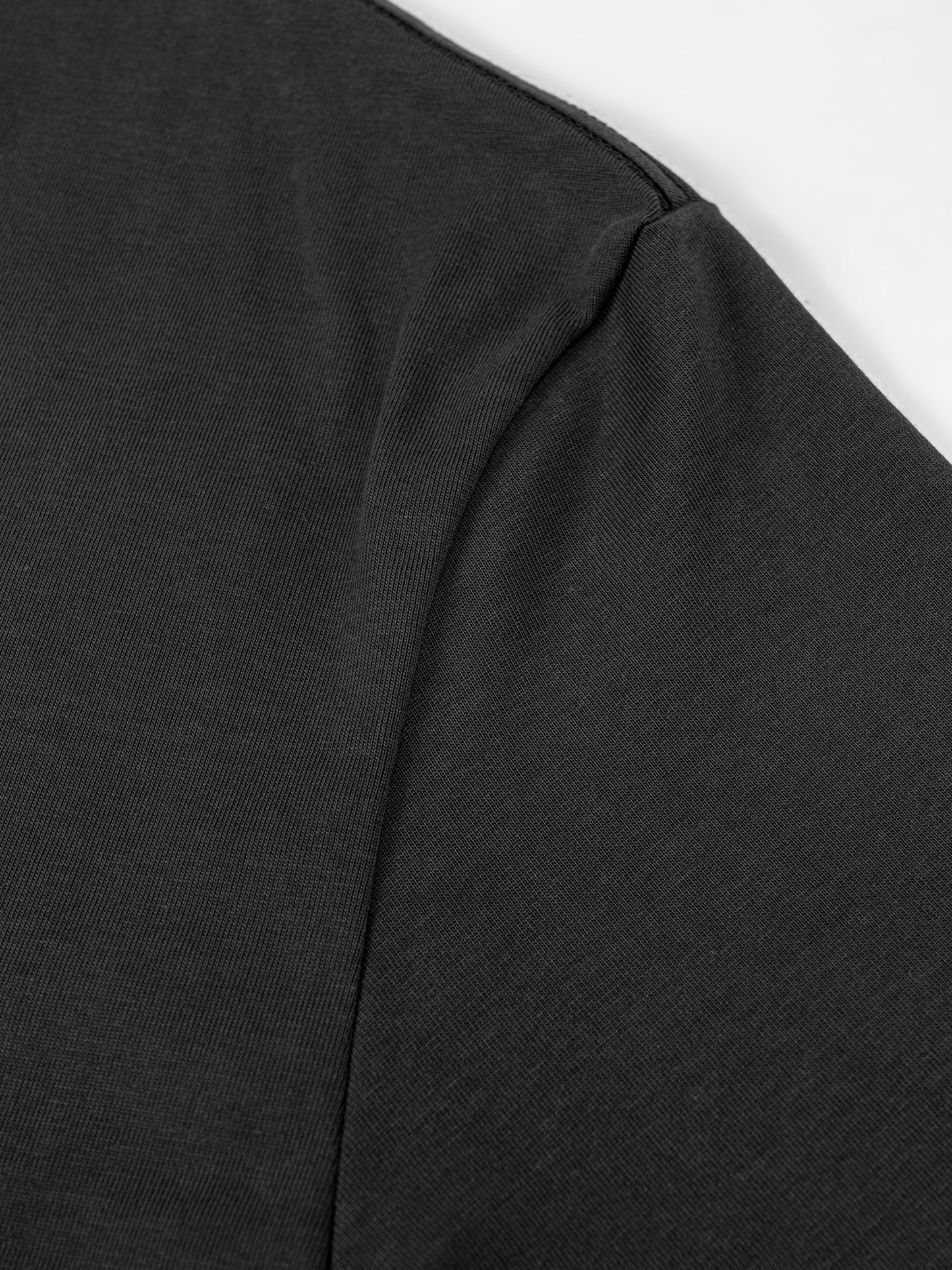 Bikelife Earth Tone T-Shirt