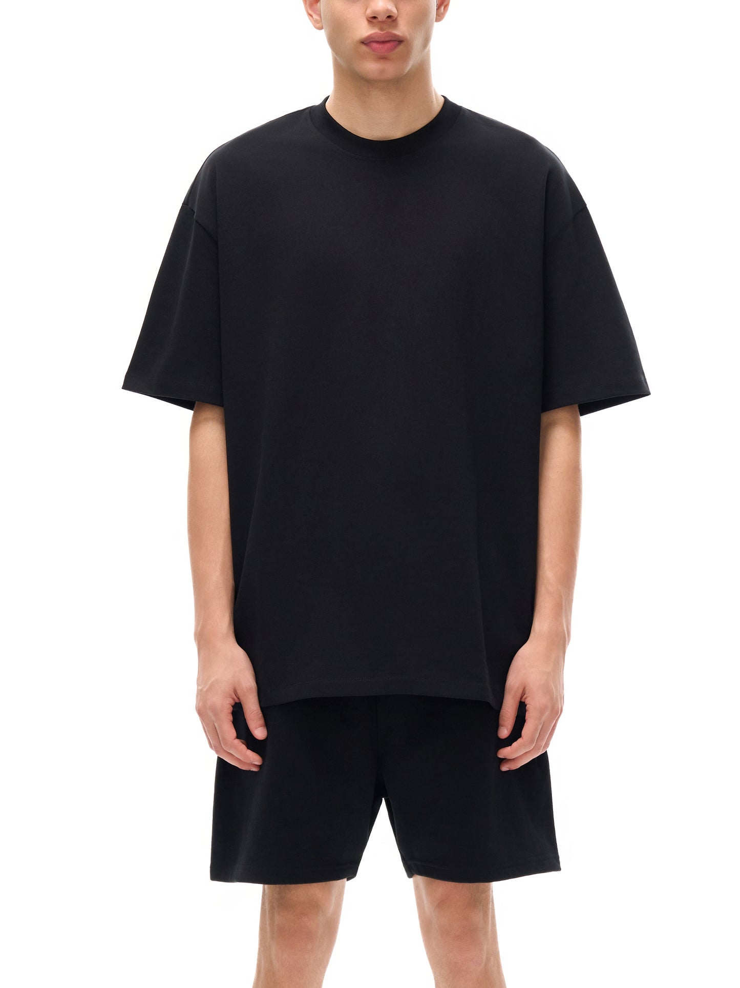 Bikelife Earth Tone T-Shirt