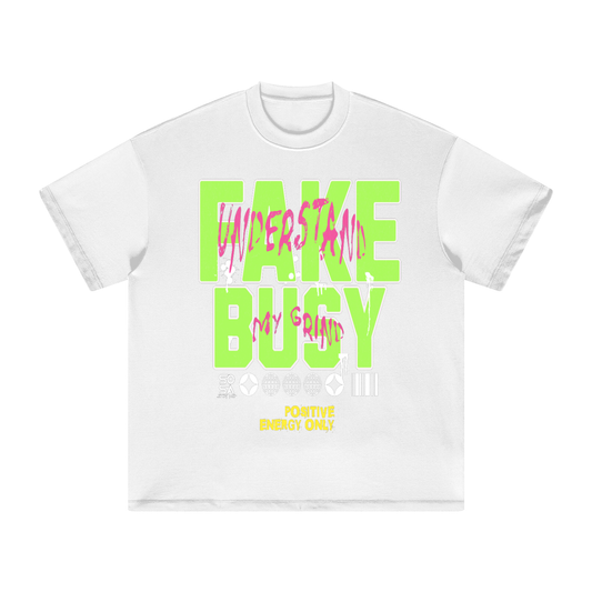 Bikelife Earth Tone T-Shirt
