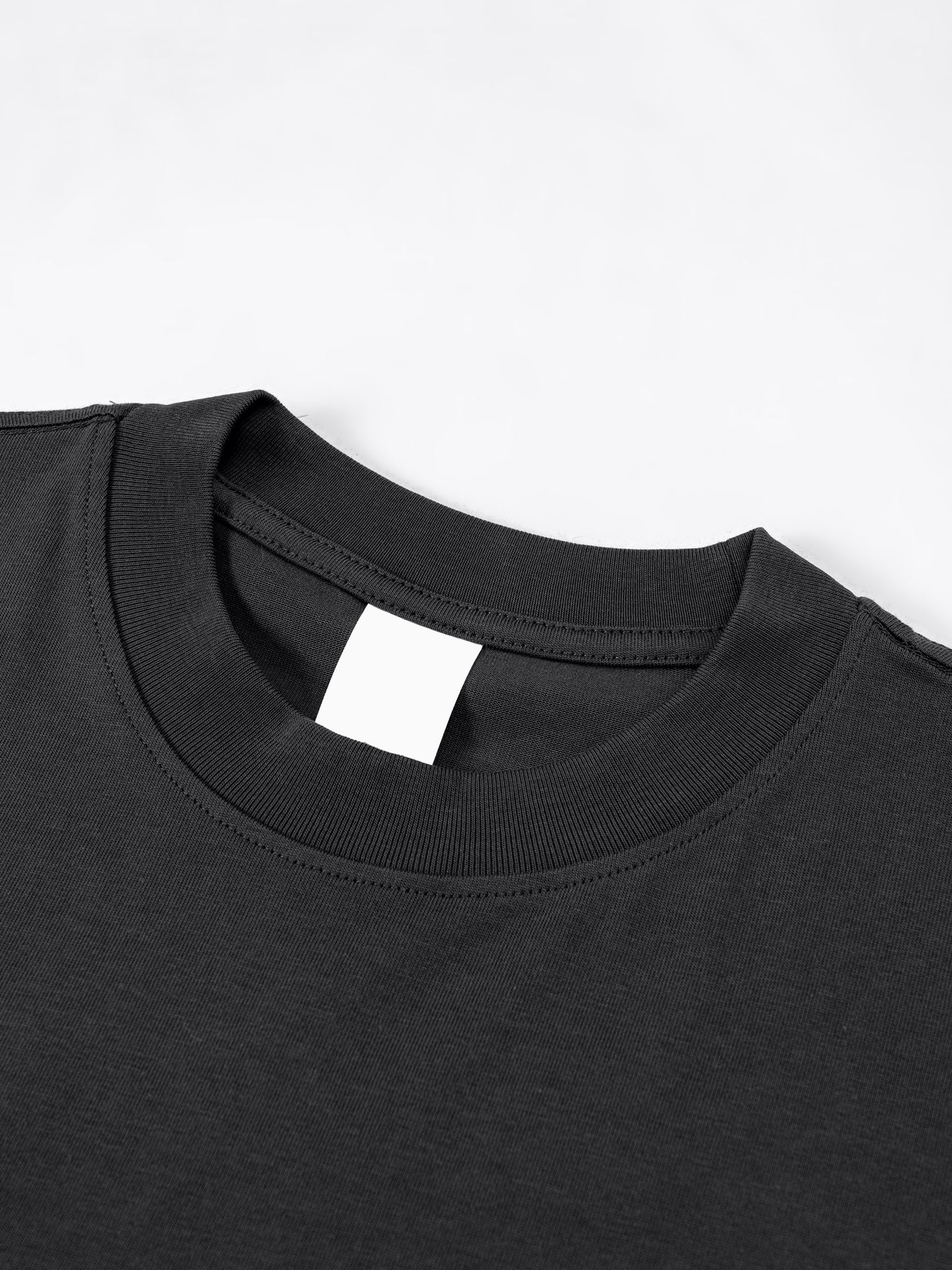 Bikelife Earth Tone T-Shirt